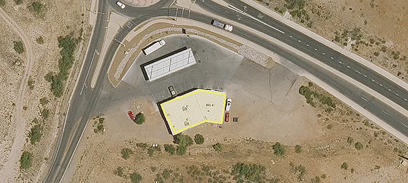 755 State Rte 89a