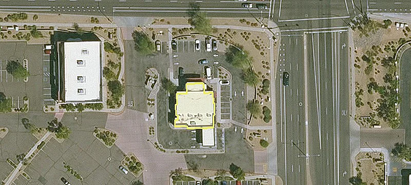 9155 Baseline Rd