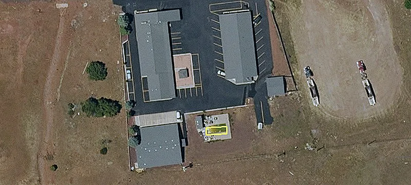 1001 Rte 66