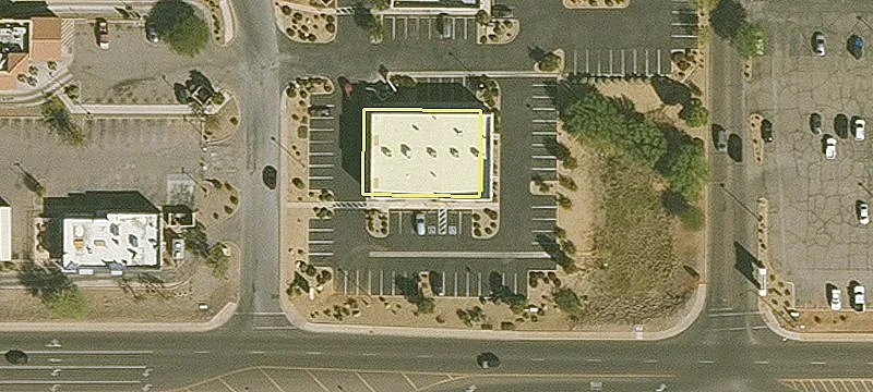 439 Hwy 90th Byp
