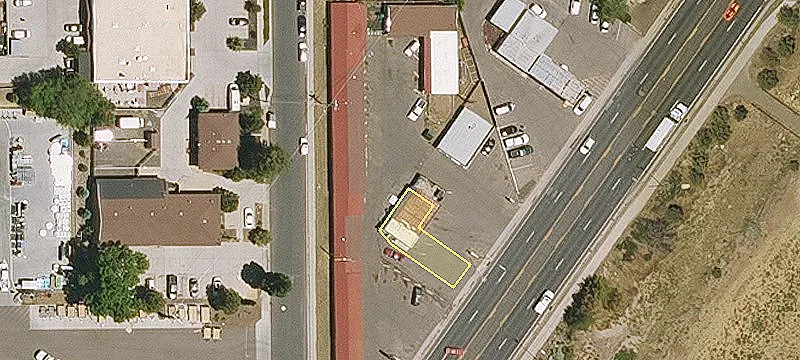 2100 Rte 66