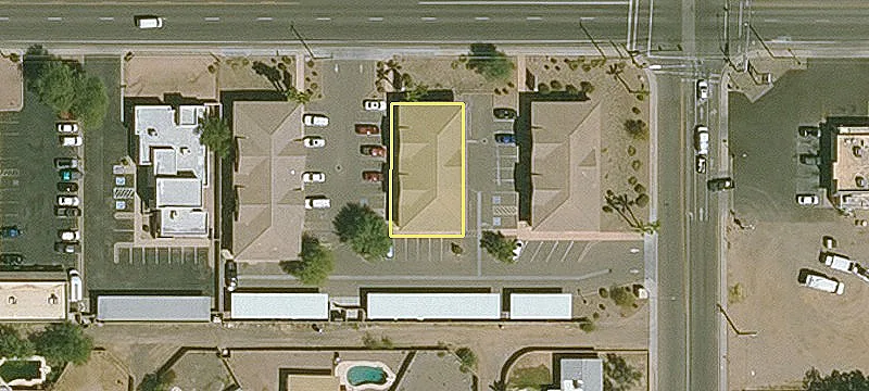 453 Cottonwood Ln