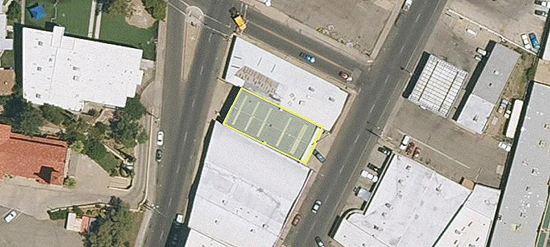 277 Grand Ave