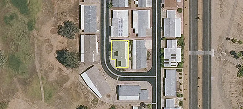 17200 Bell Rd Lot, Unit 2353