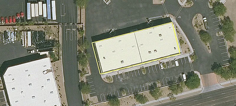 7888 Gln Hbr Blvd