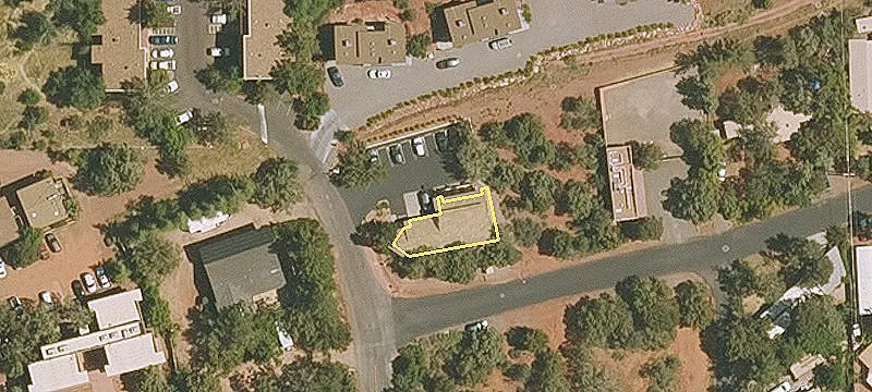 130 Navajo Dr