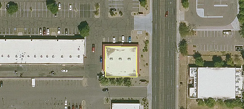 10220 43rd Ave