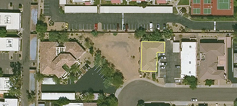 8650 San Alberto