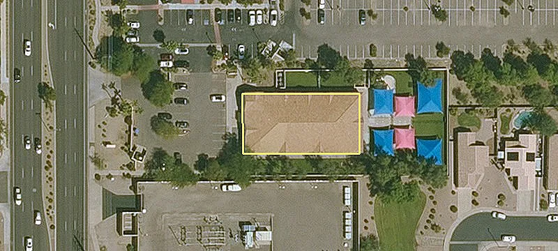 135 Val Vis Dr