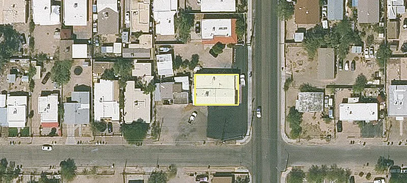 3114 12th Ave
