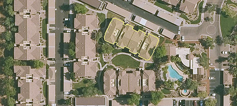 29862 Tatum Blvd