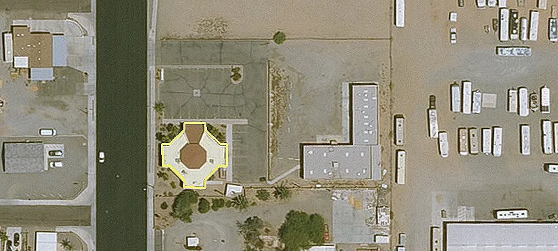 11463 Foothills Blvd