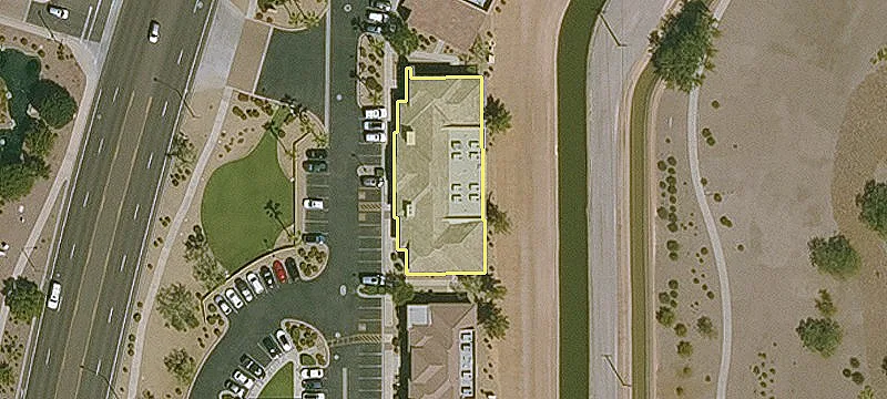 3011 Lindsay Rd Ste, Unit 111