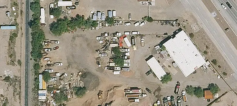5135 Casa Grande Hwy