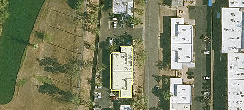 1220 Stadem Dr
