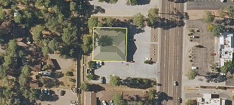 210 Beeline Hwy