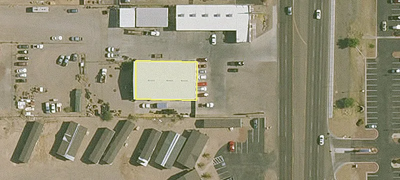5309 Hwy 95