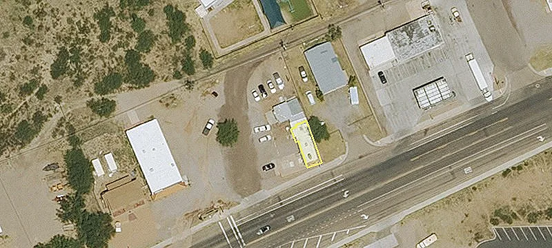 938 Hwy 92