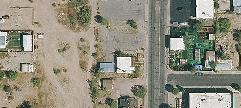 200 Main St