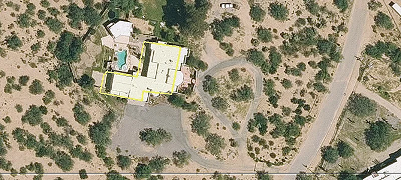 17380 Camino Cartagena