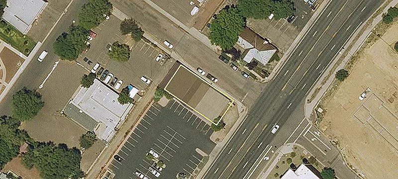 2290 Rte 66