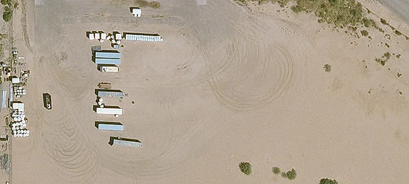 1385 Battaglia Rd