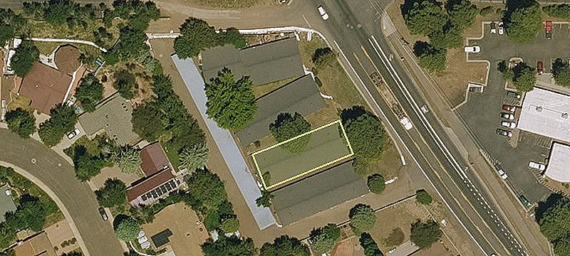 2515 Ft Vly Rd