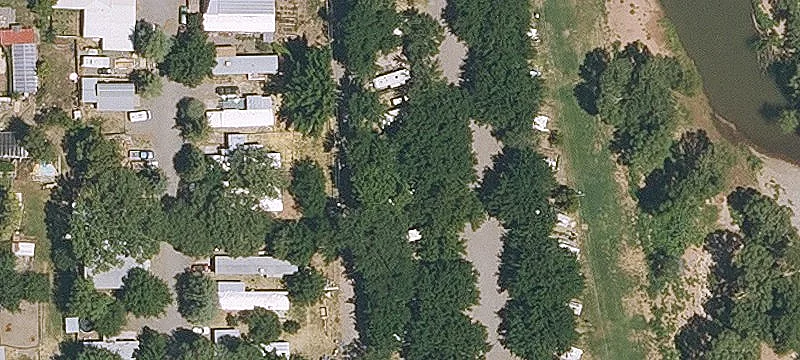 1365 Bates Rd
