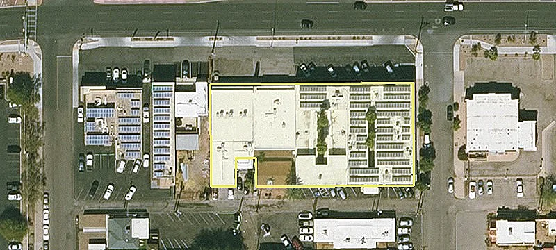 2026 Broadway Blvd