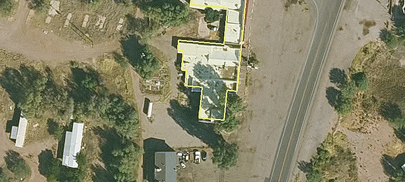 28802 Nogales Hwy