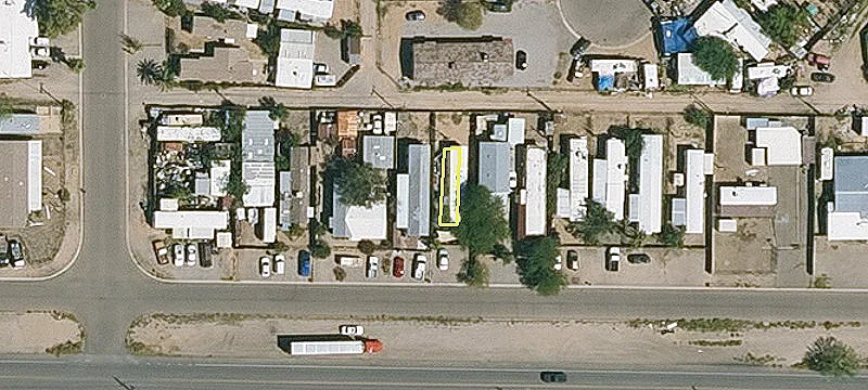 1032 Roger Rd
