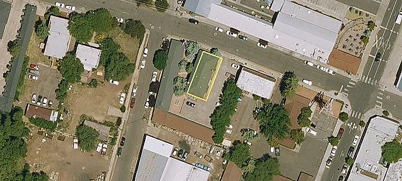9 Phoenix Ave