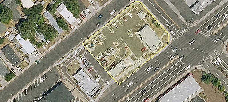 4429 Us Hwy 89