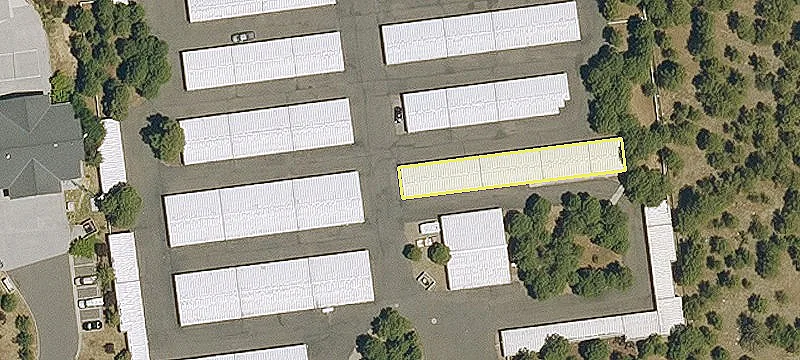 4600 Nestle Purina Ave