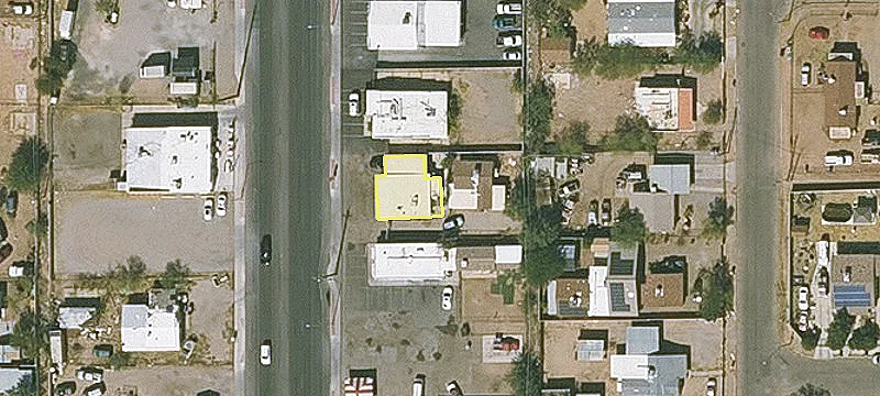 5015 12th Ave