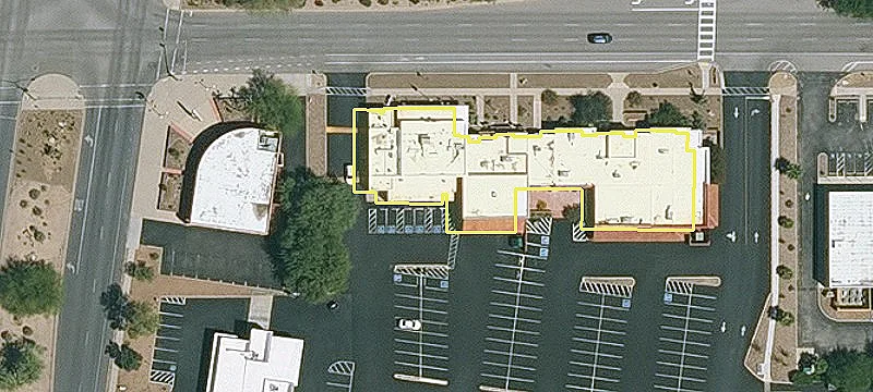 249 Esperanza Blvd