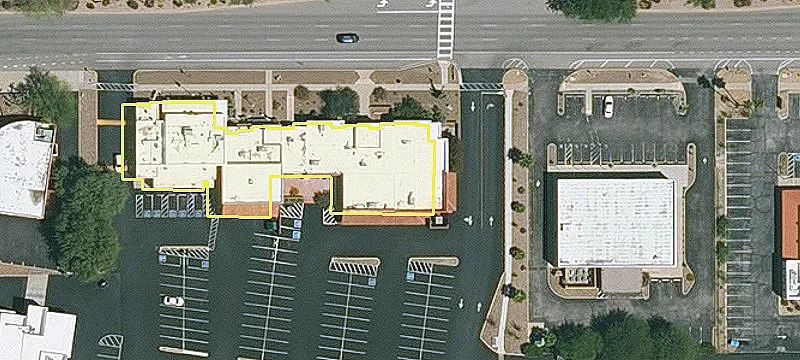 231 Esperanza Blvd