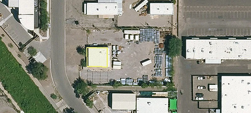 2450 Jackrabbit Ave