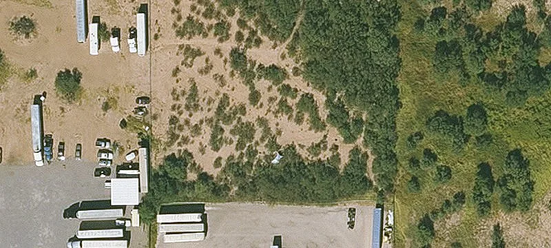 325 Medina Rd