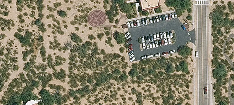 17630 Camino De Las Quintas