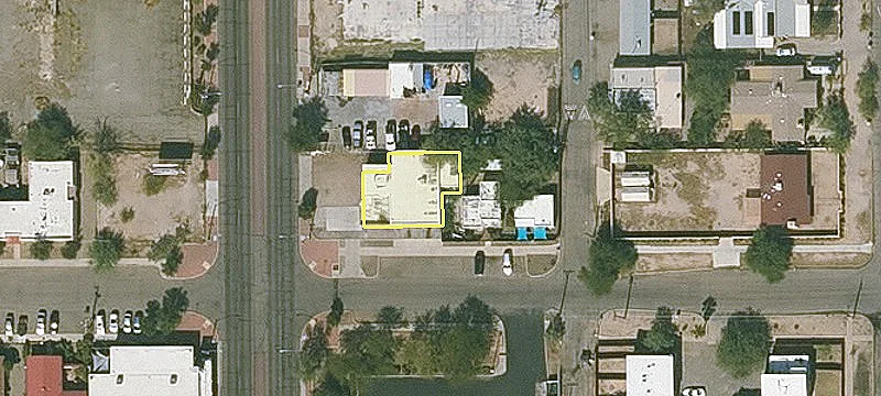 1049 6th Ave