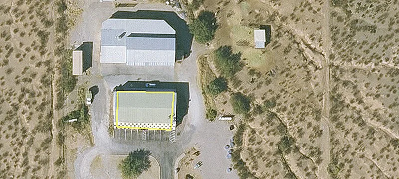 2052 Sahuarita Rd