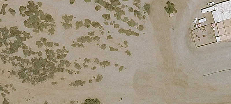 7120 Us Hwy 95