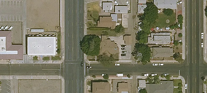 593 4th Ave