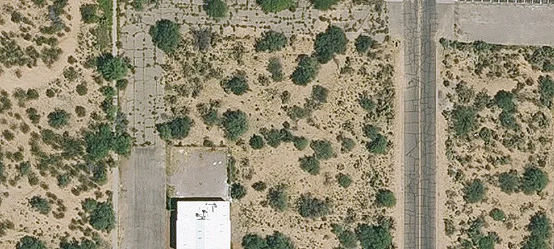 19250 Alpha Ave
