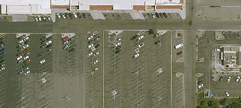 500 Catalina Dr Ste A