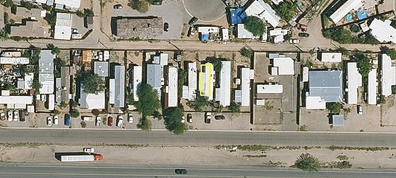 1016 Roger Rd