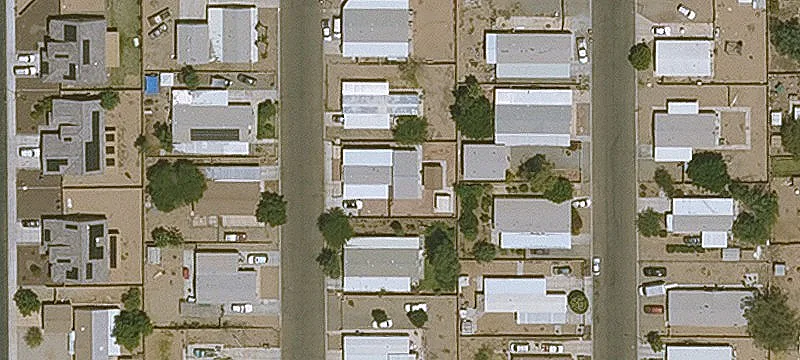 11325 Organ Pipe Ln