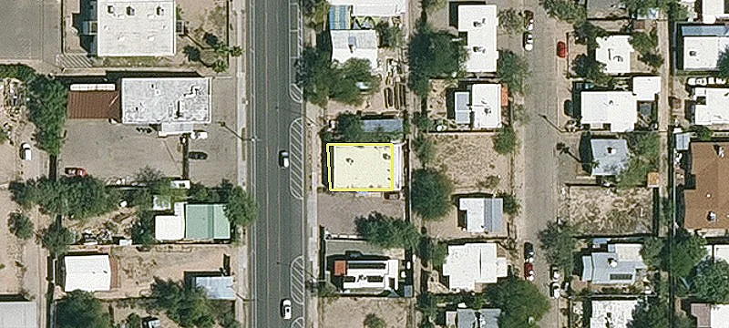 934 Main Ave