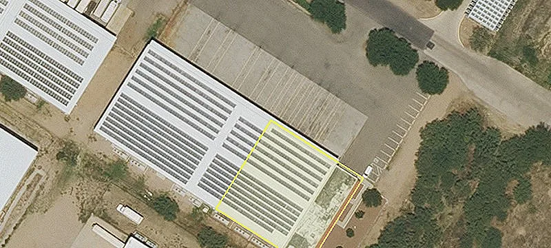 42 Kipper St
